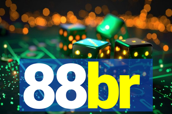 88br