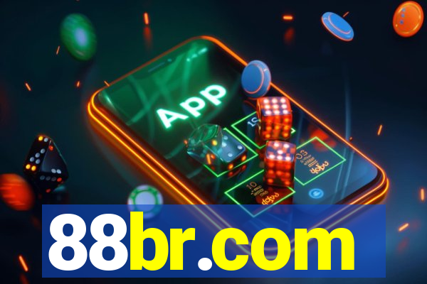 88br.com