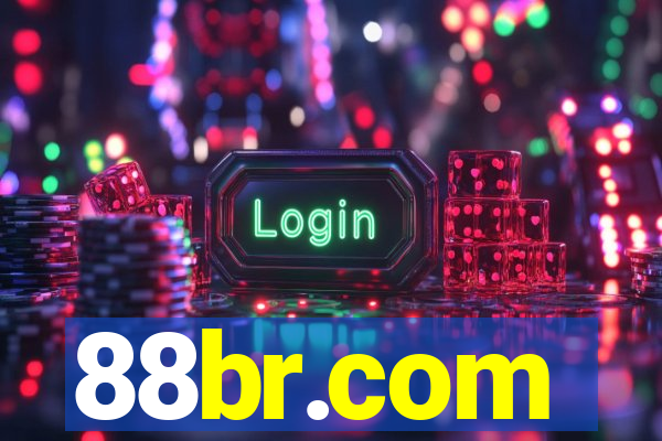 88br.com