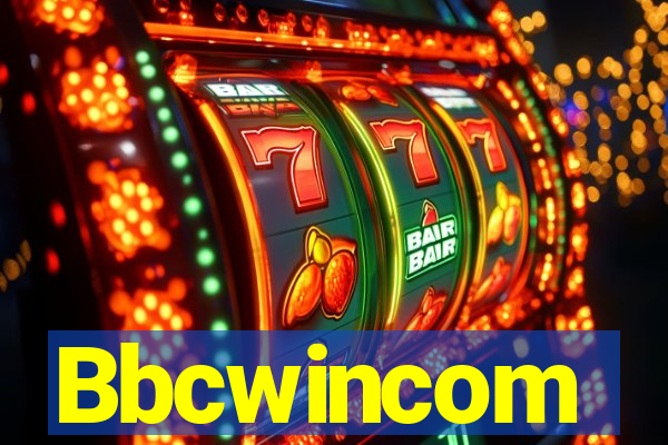 Bbcwincom