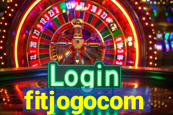 fitjogocom