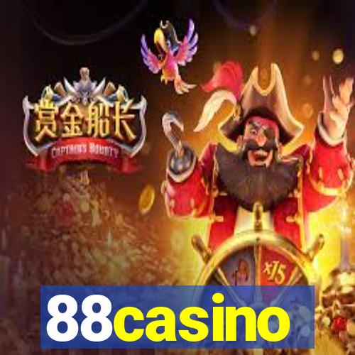 88casino