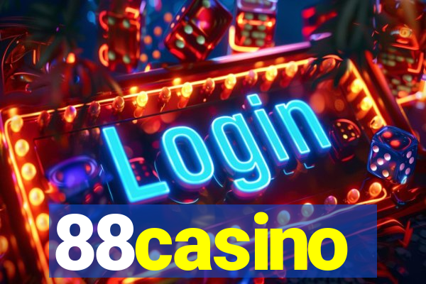 88casino