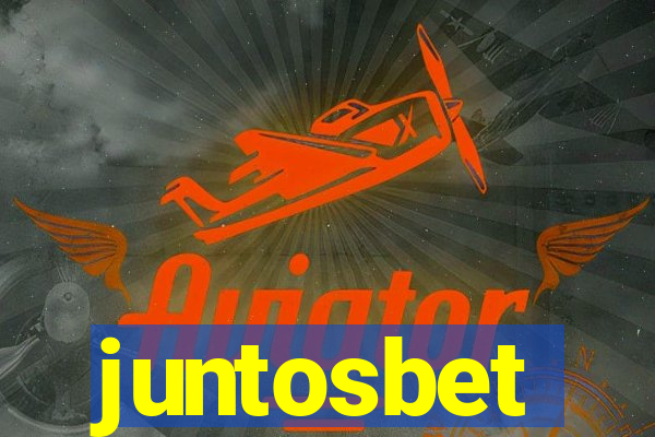 juntosbet