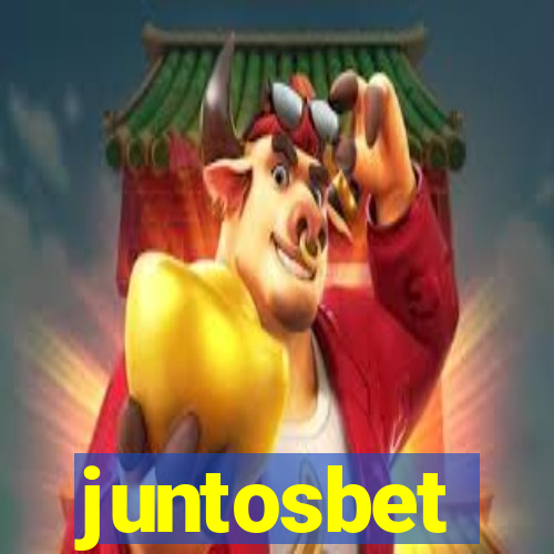 juntosbet