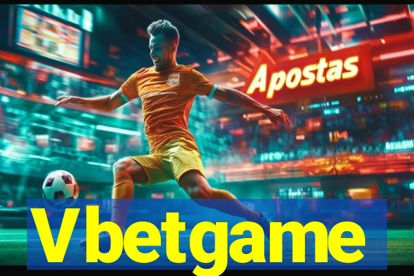 Vbetgame