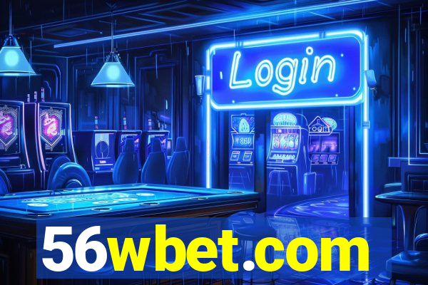 56wbet.com