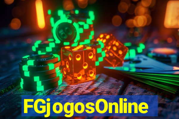 FGjogosOnline