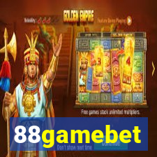 88gamebet