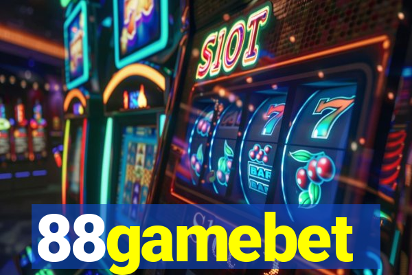 88gamebet