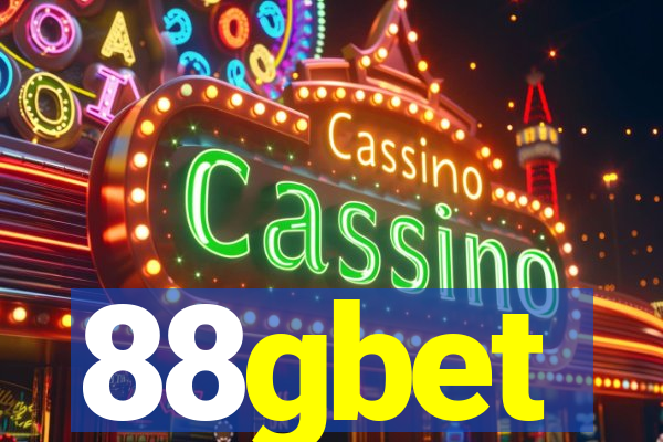 88gbet