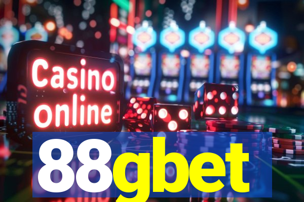 88gbet