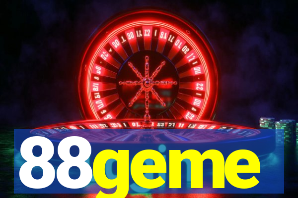 88geme