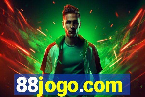 88jogo.com