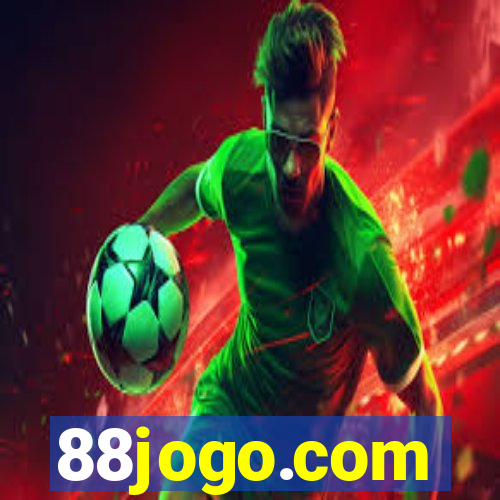 88jogo.com