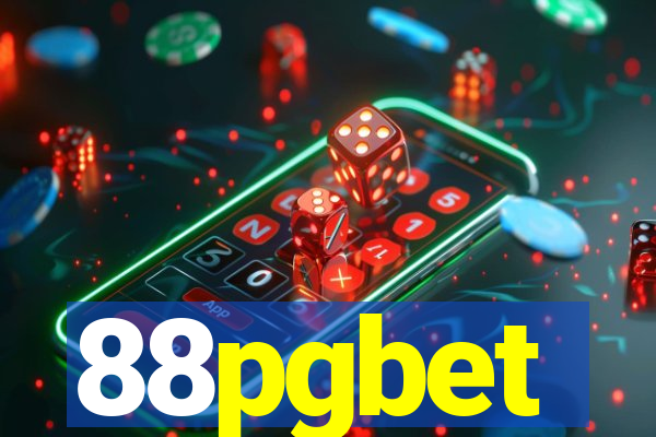 88pgbet