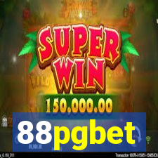 88pgbet