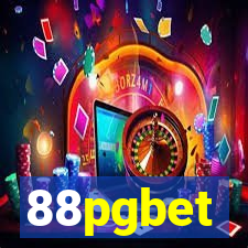 88pgbet