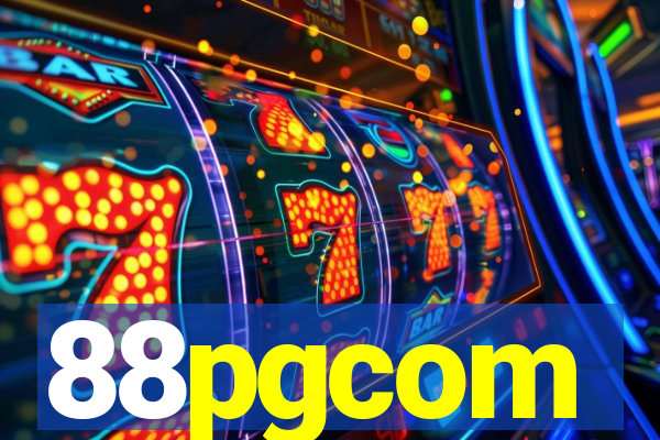 88pgcom