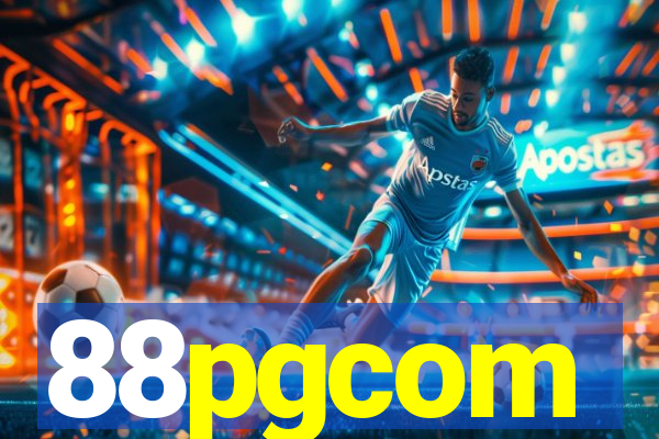 88pgcom