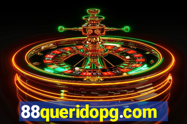 88queridopg.com