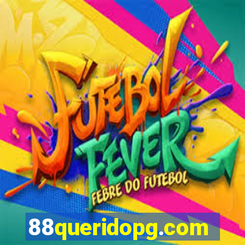 88queridopg.com