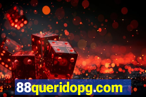 88queridopg.com