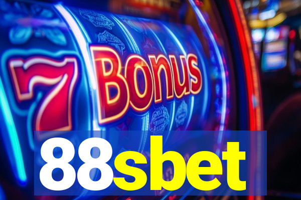 88sbet