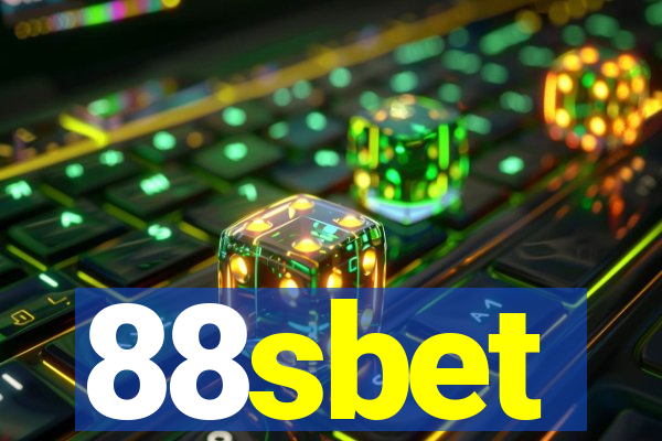 88sbet