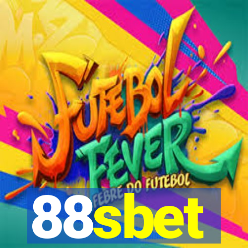 88sbet