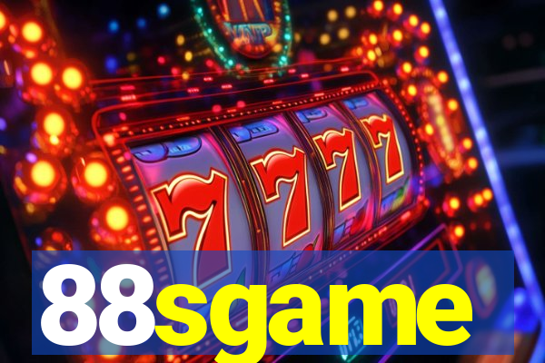 88sgame