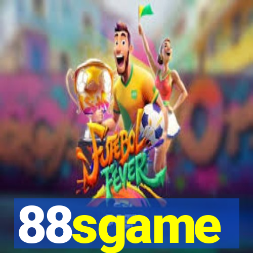 88sgame