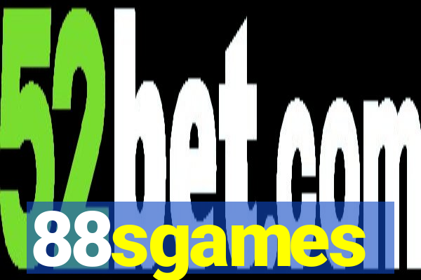 88sgames