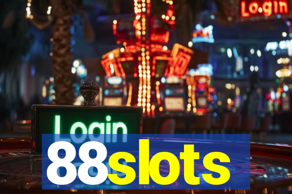 88slots