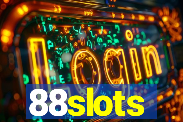 88slots