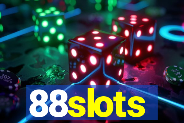 88slots