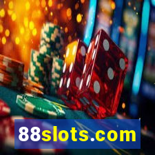 88slots.com