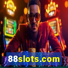 88slots.com