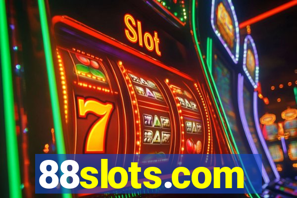 88slots.com