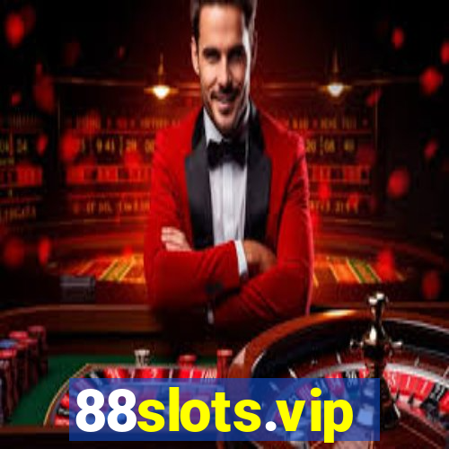 88slots.vip