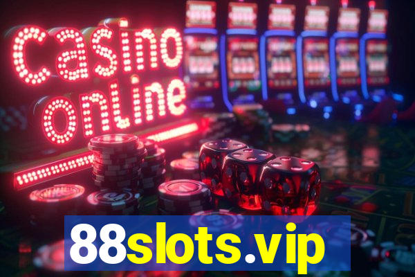 88slots.vip