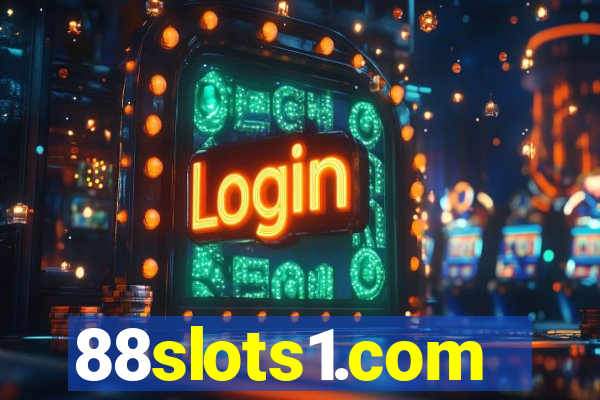 88slots1.com