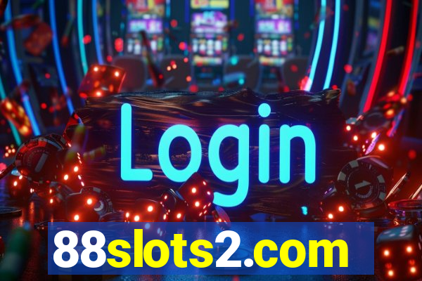 88slots2.com