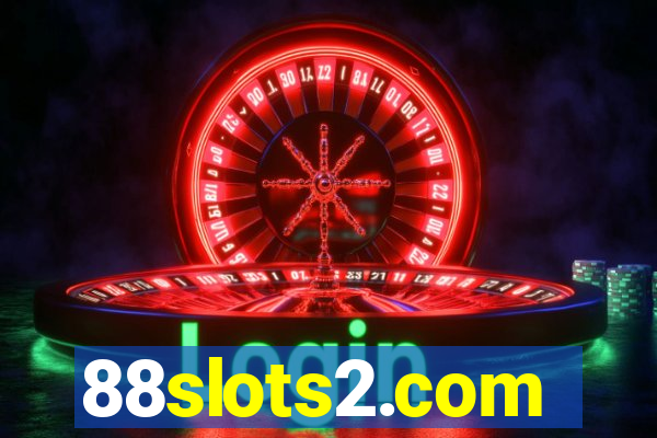 88slots2.com