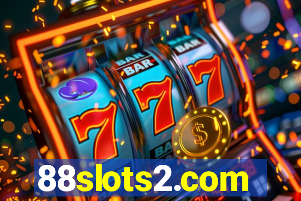 88slots2.com