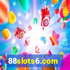 88slots6.com