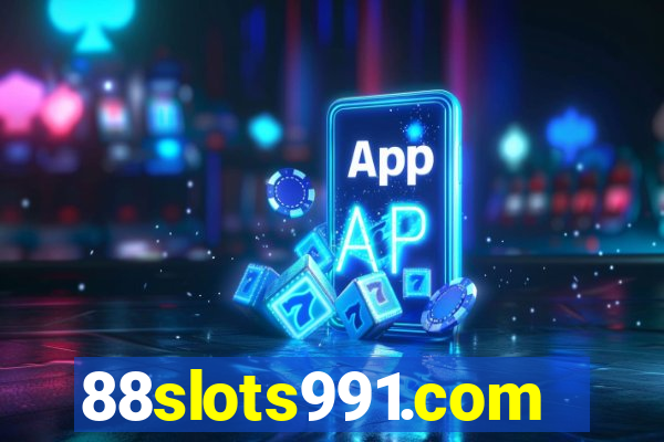 88slots991.com