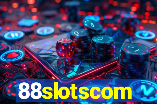 88slotscom