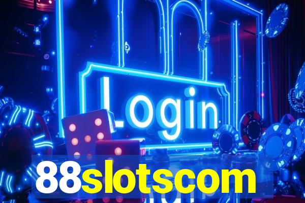 88slotscom