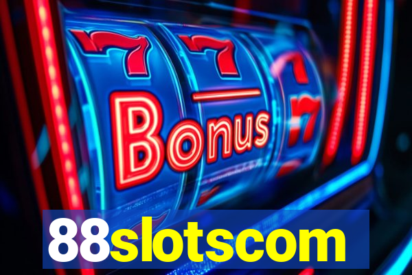 88slotscom